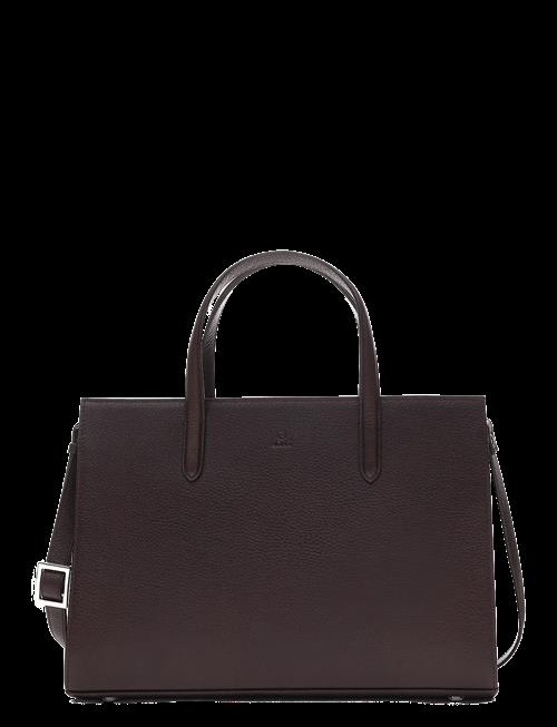 Adax | Cormorano Handbag Aline | ONE SIZE