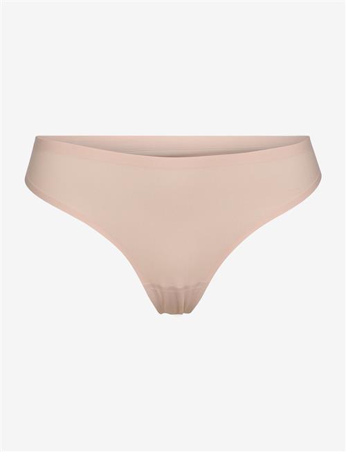CHANTELLE | Softstretch | ONE SIZE