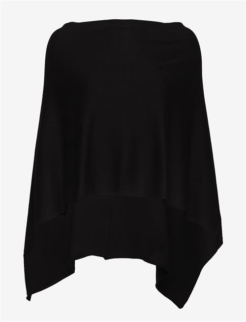 FREE/QUENT | Fqclaudisse-S-Cape | L/XL