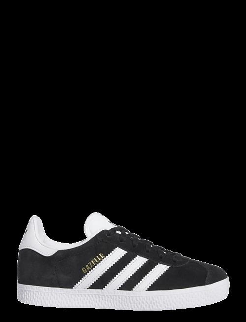 adidas Originals | Gazelle C | 34