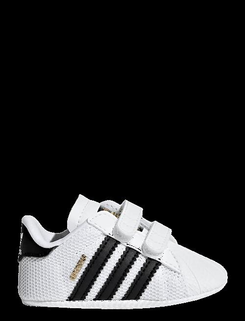 adidas Originals | Superstar Crib | 19