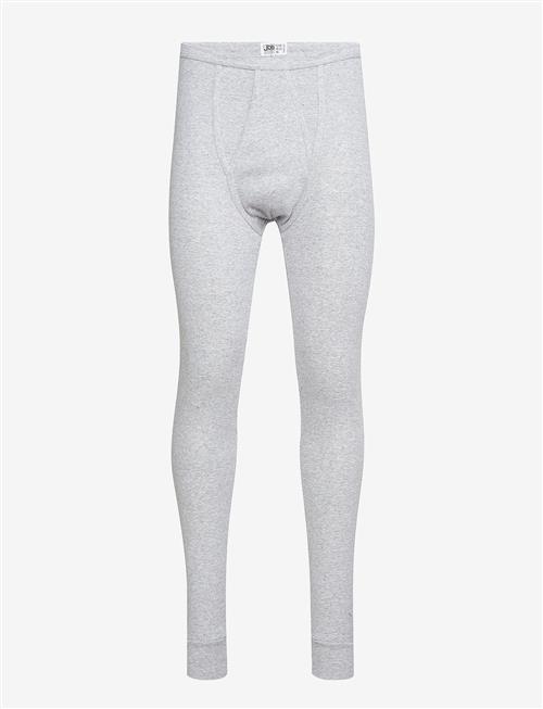 JBS | Jbs Long Johns Original | XL