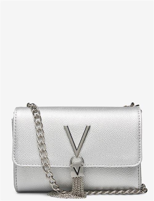 Valentino Bags | Divina | ONE SIZE
