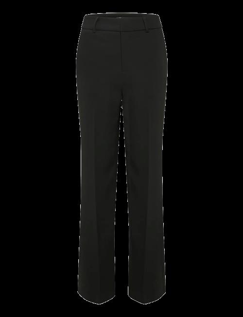 Gestuz | Joellegz Mw Pants Noos | 36