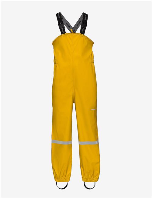Tretorn | Kids Wings High Rainpants | 110-116