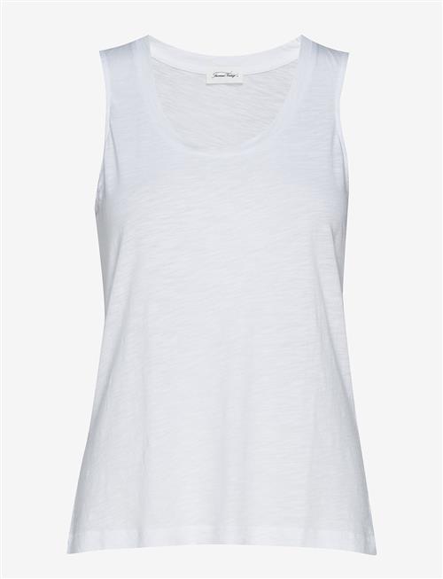 American Vintage | Jacksonville | L