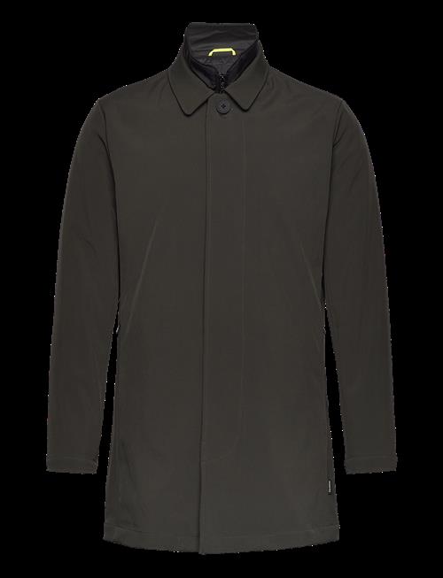 Matinique | Philman P | L