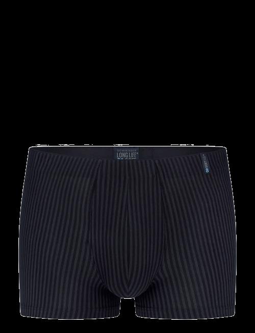 Schiesser | Low Rise Shorts | S