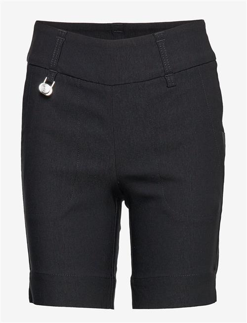 Daily Sports | Magic Shorts 44 Cm | 38