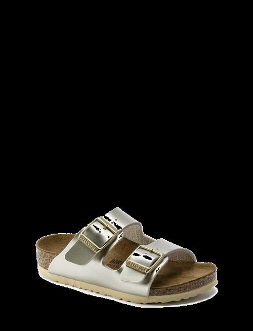 Birkenstock | Arizona Kids Bf | 34