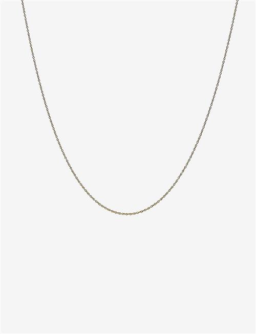 Design Letters | Necklace Chain | L40CM