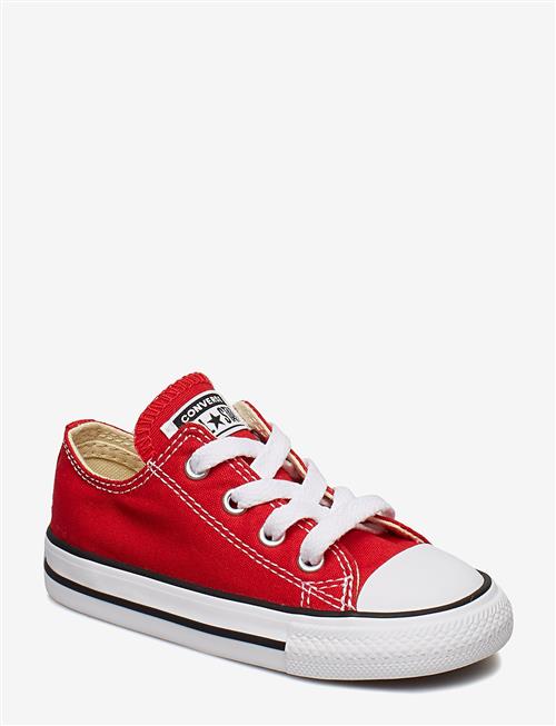 Converse | Chuck Taylor All Star | 25