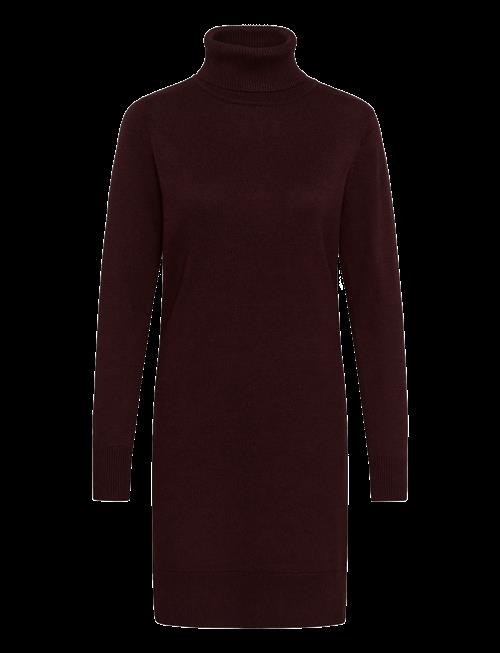 Saint Tropez | U6801, Milasz Rollneck Dress | XL