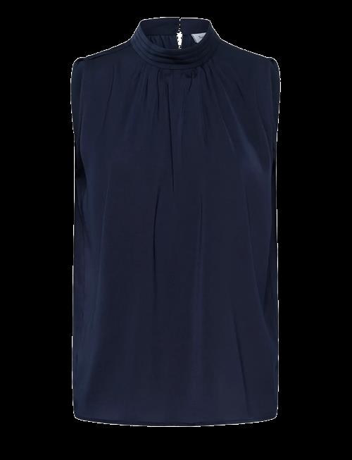 Saint Tropez | Aileensz Top | M