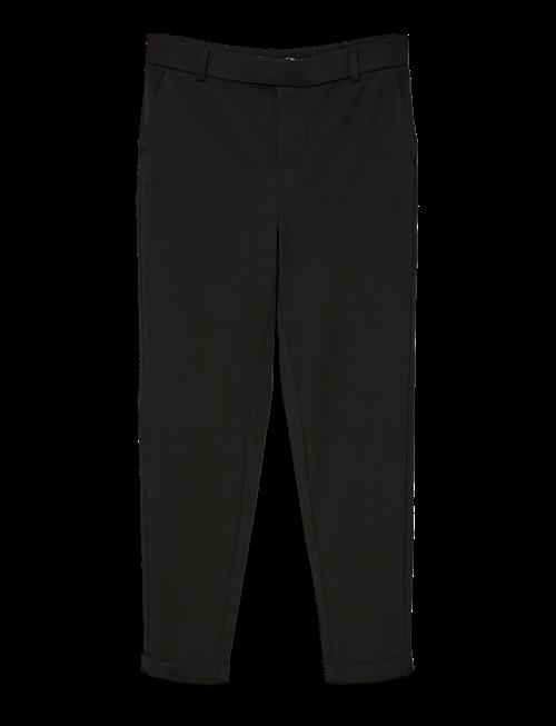 Vero Moda | Vmmaya Mw Loose Solid Pant Noos | S x 32