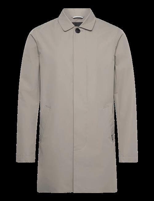 Matinique | Mamiles Mac | L