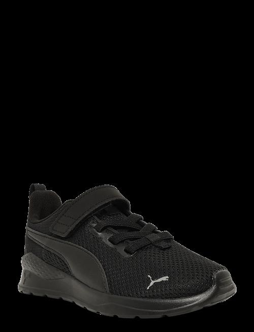 PUMA | Anzarun Lite Ac+ Ps | 33