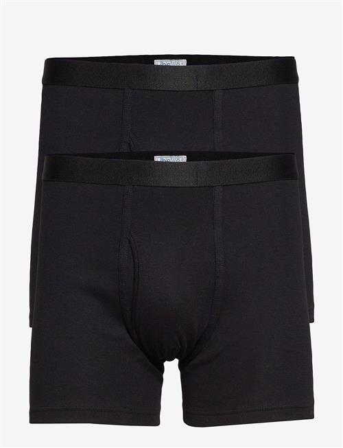 JBS | Jbs Tights 2-Pack Organic | L