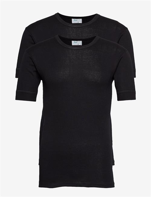 JBS | Jbs T-Shirt 2-Pack Organic | XXL