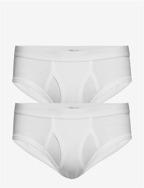 JBS | Jbs Brief 2-Pack Organic. | XXL