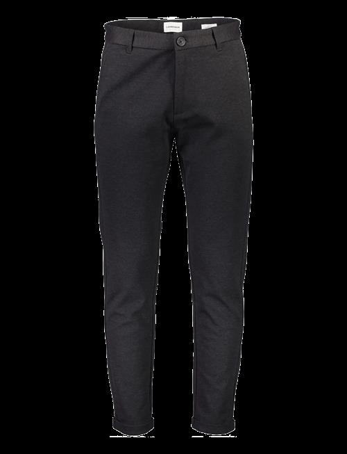 Lindbergh | Superflex Pant Normal Length | XXXL