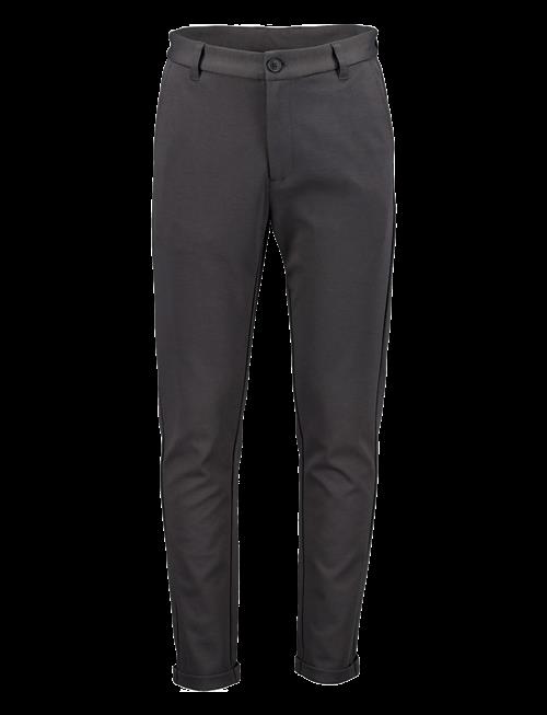 Lindbergh | Superflex Pant Normal Length | XXXL