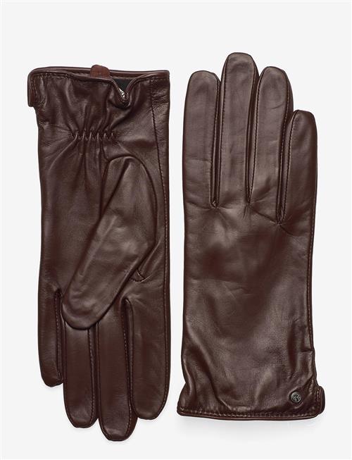 Adax | Adax Glove Xenia | M