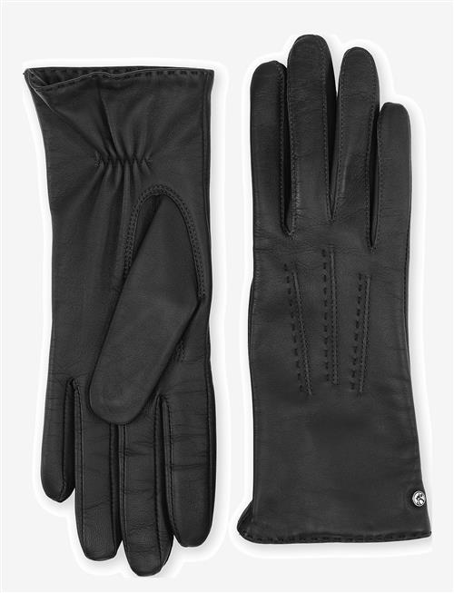 Adax | Adax Glove Sisse | S