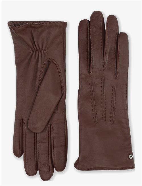 Adax | Adax Glove Sisse | L
