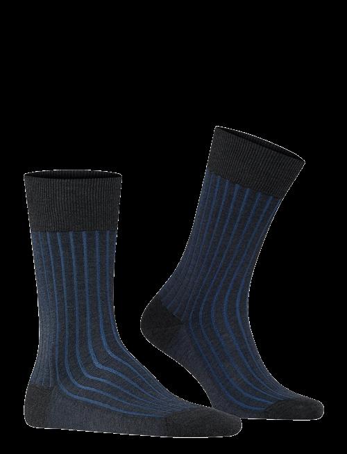 Falke | Shadow Business & Casual | 39-40