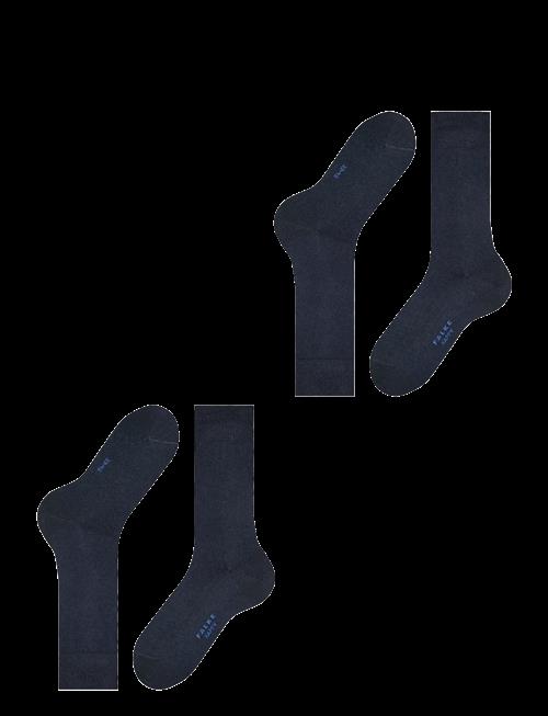 Falke | Falke Happy 2P So | 43-46