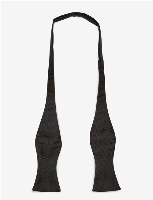 Tiger of Sweden | Boaz | ONE SIZE