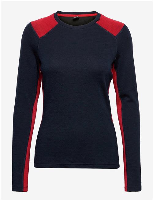 Helly Hansen | W Lifa Merino Midweight Crew | M