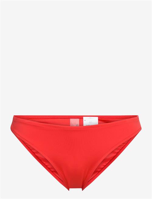 Puma Swim | Puma Swim Women Classic Briefs 1P | M