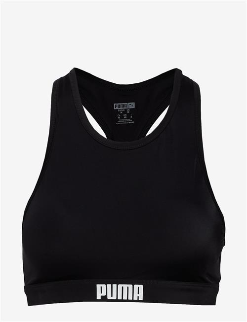 Puma Swim | Puma Swim Women Racerback Top 1P | XL