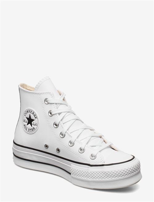 Converse | Chuck Taylor All Star Lift | 41