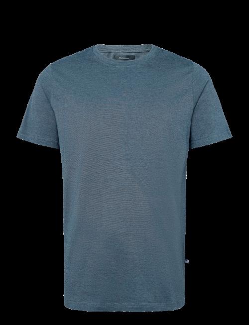 Matinique | Jermane | XL