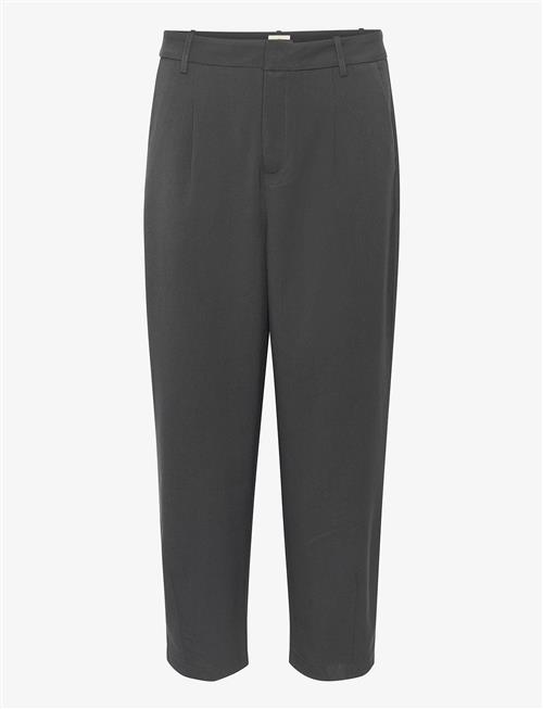 Kaffe | Kamerle Pants Cropped | 38