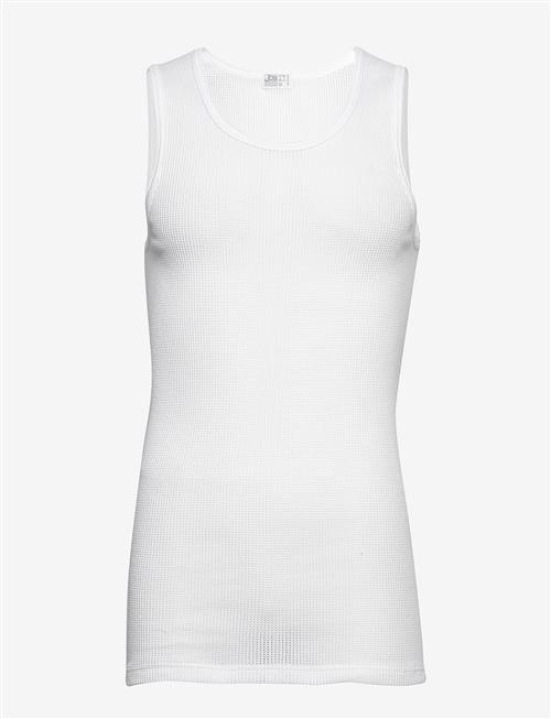 JBS | Jbs Singlet Mesh | L