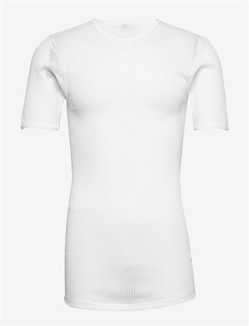 JBS | Jbs T-Shirt Mesh | XXL