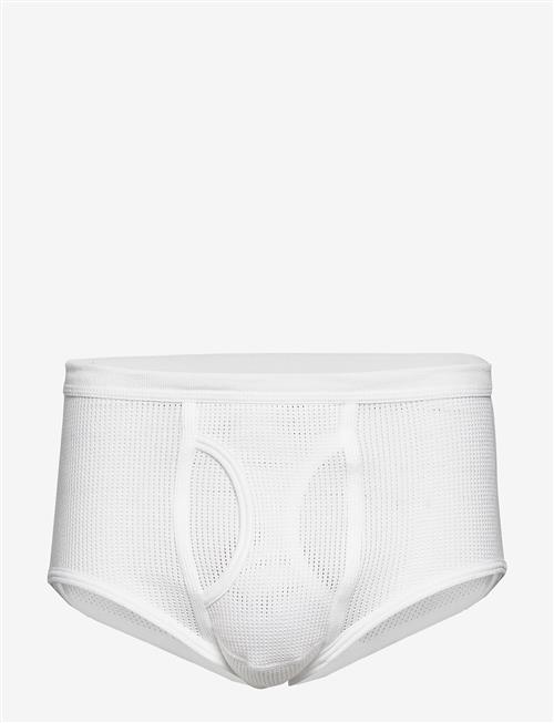 JBS | Jbs Brief Mesh | XXL