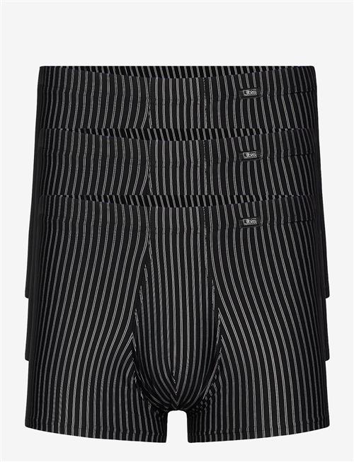 JBS | Jbs 3-Pack Tights Microfiber | L