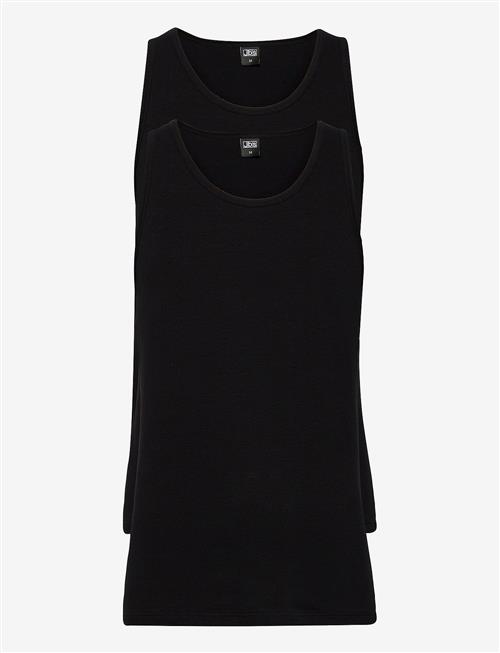JBS | Jbs 2-Pack Singlet Gots | S