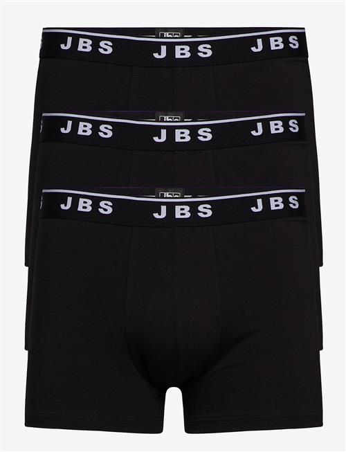 JBS | Jbs 3-Pack Tights Gots. | XL