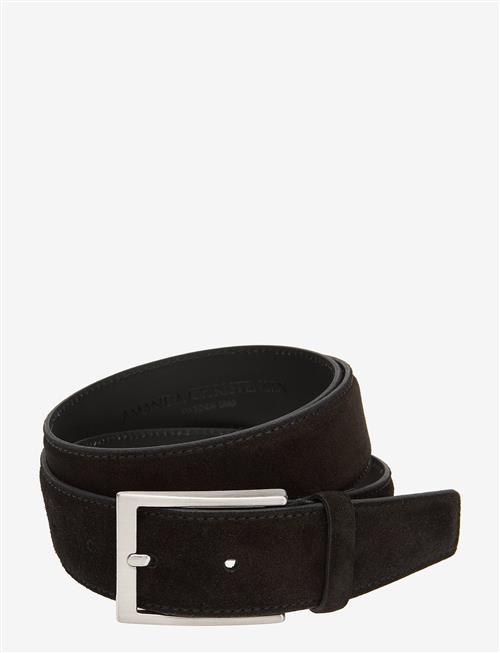 Amanda Christensen | Belt | 105