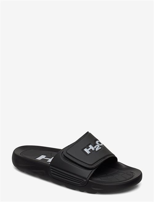 H2O | Adjustable Bathshoe | 44.5