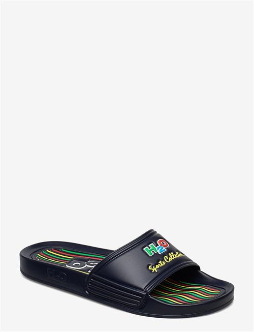 H2O | Bathshoe | 39