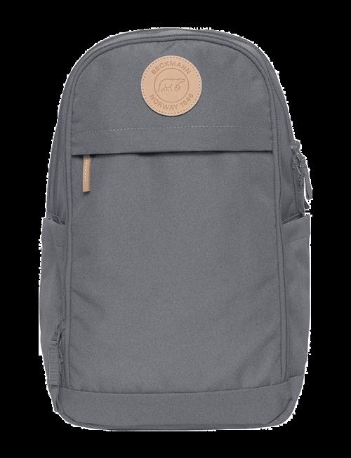 Beckmann Norway | Urban 30L - Grey | 30L