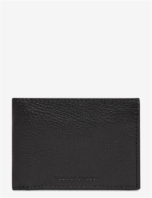 Tiger of Sweden | Wald | ONE SIZE