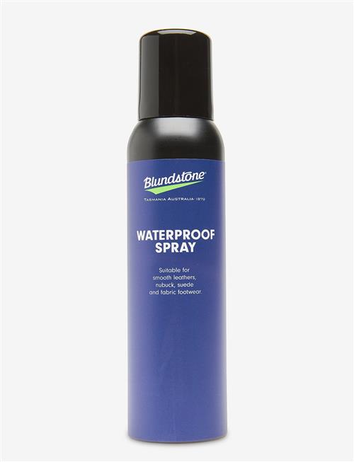 Blundstone | Bl Waterproof Spray (Min. 12) | ONE SIZE